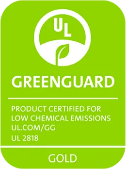 greenguard