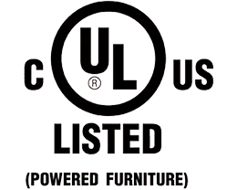 ul
