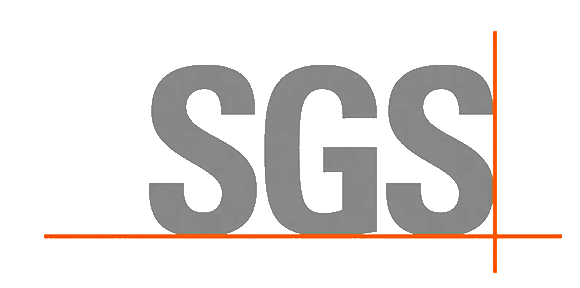 sgs