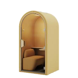 arc solo option 2